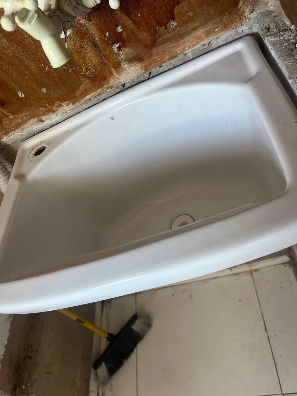 Vendo um tanque  - Foto 2