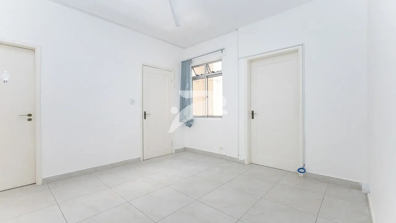 Conj. Comercial Centro 42m²