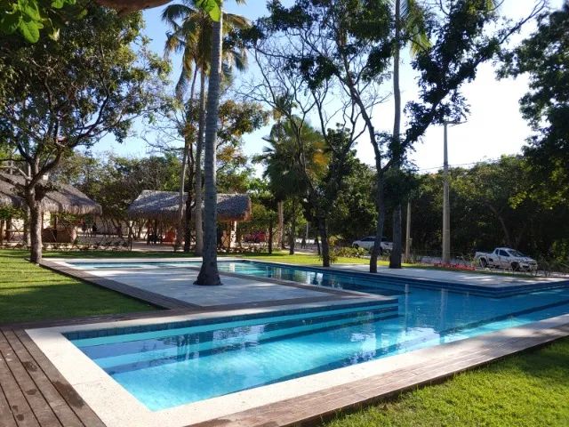 Foto - Paracuru - 