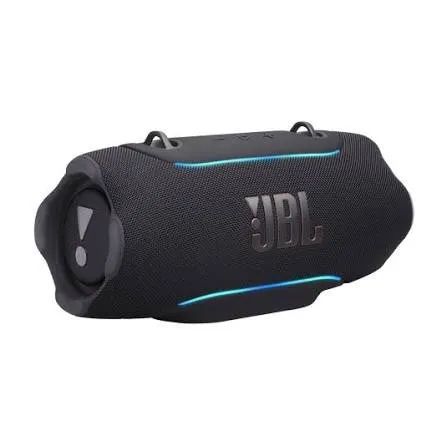 JBL Xtreme 5 Caixa de Som Original Nova - Foto 3