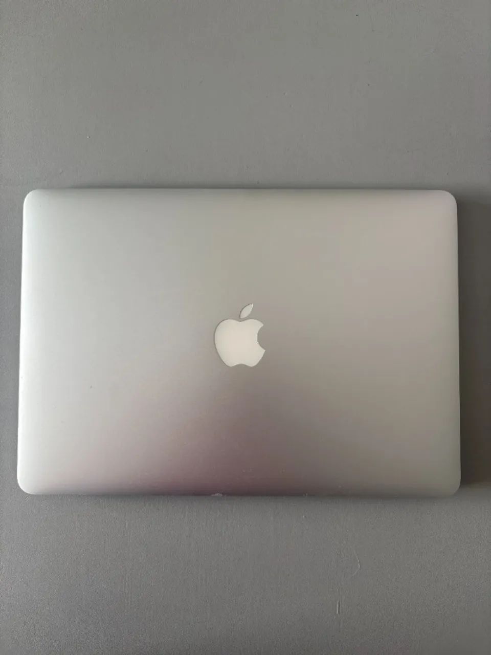 macbook air 13 inch, early 2014 - Notebooks - Perdizes, São Paulo