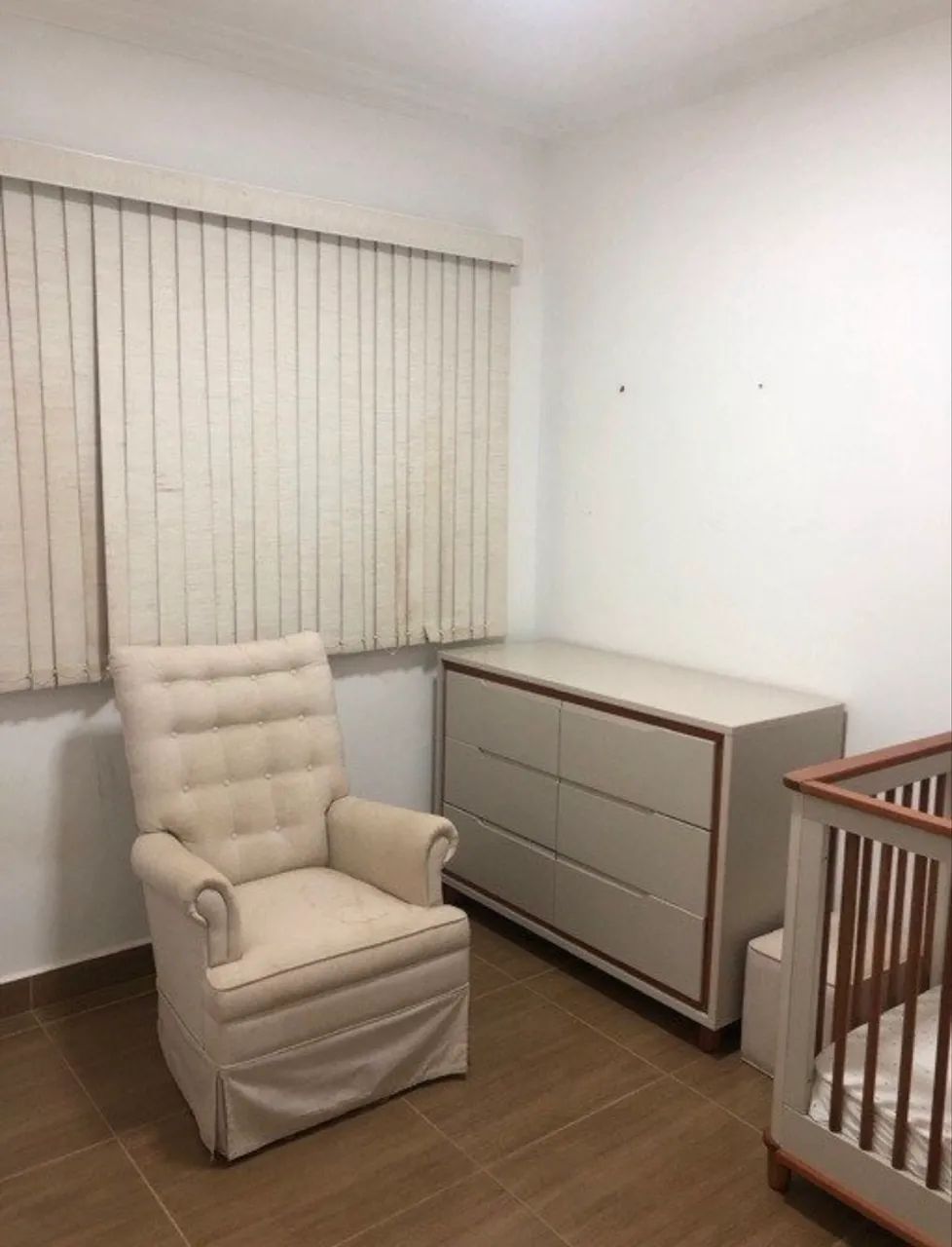 AC Vendo Apartamento em Santa Cecília - Foto 4