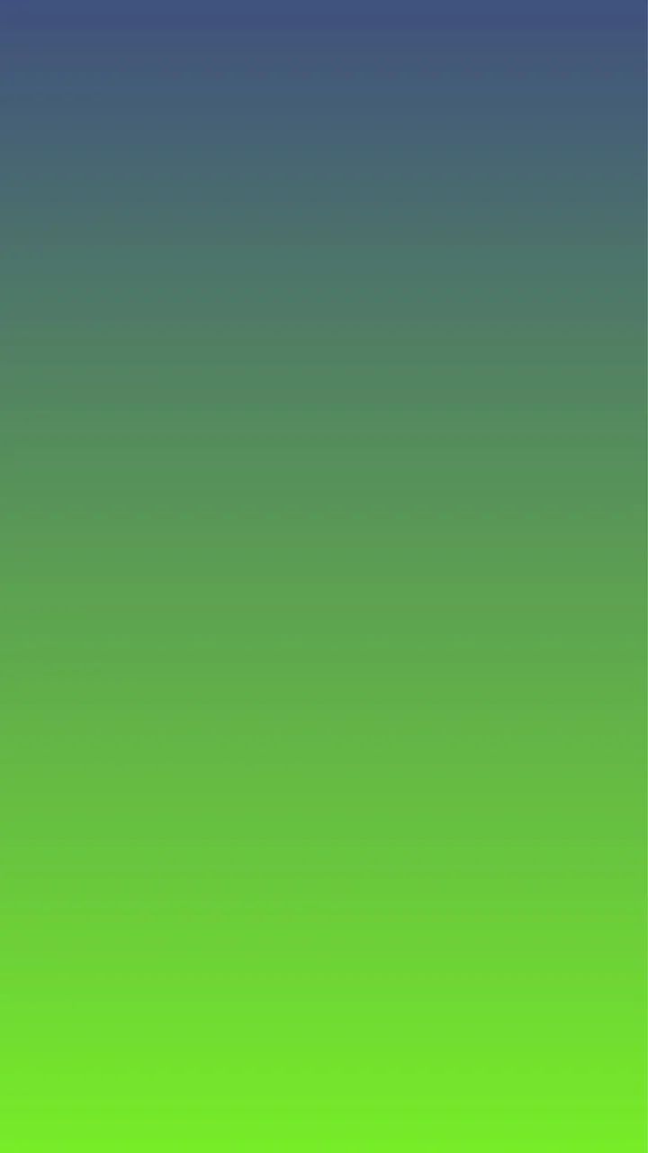 Pequenos Fretes Strada