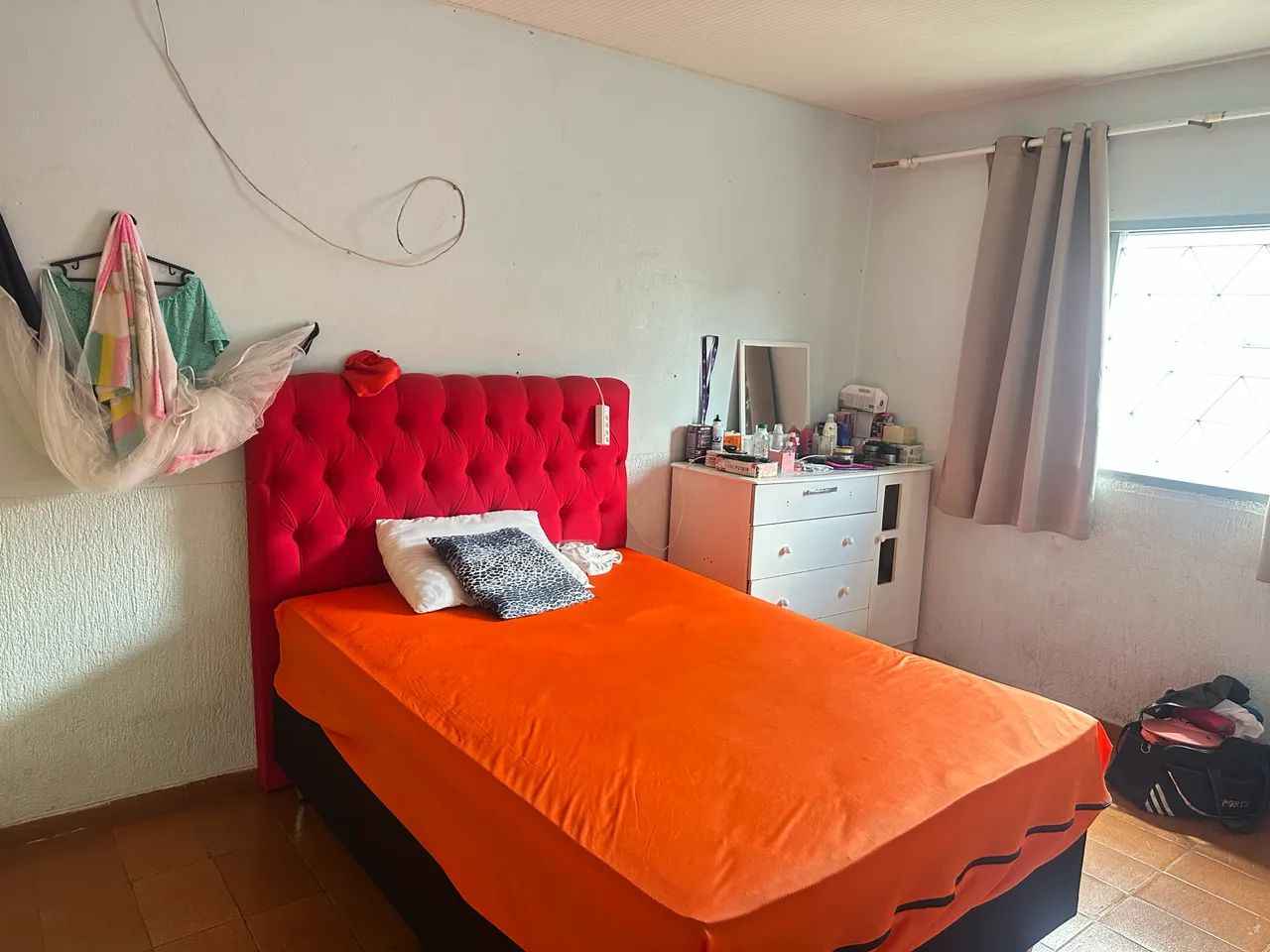 Vendo imóvel bem localizado. - Foto 3