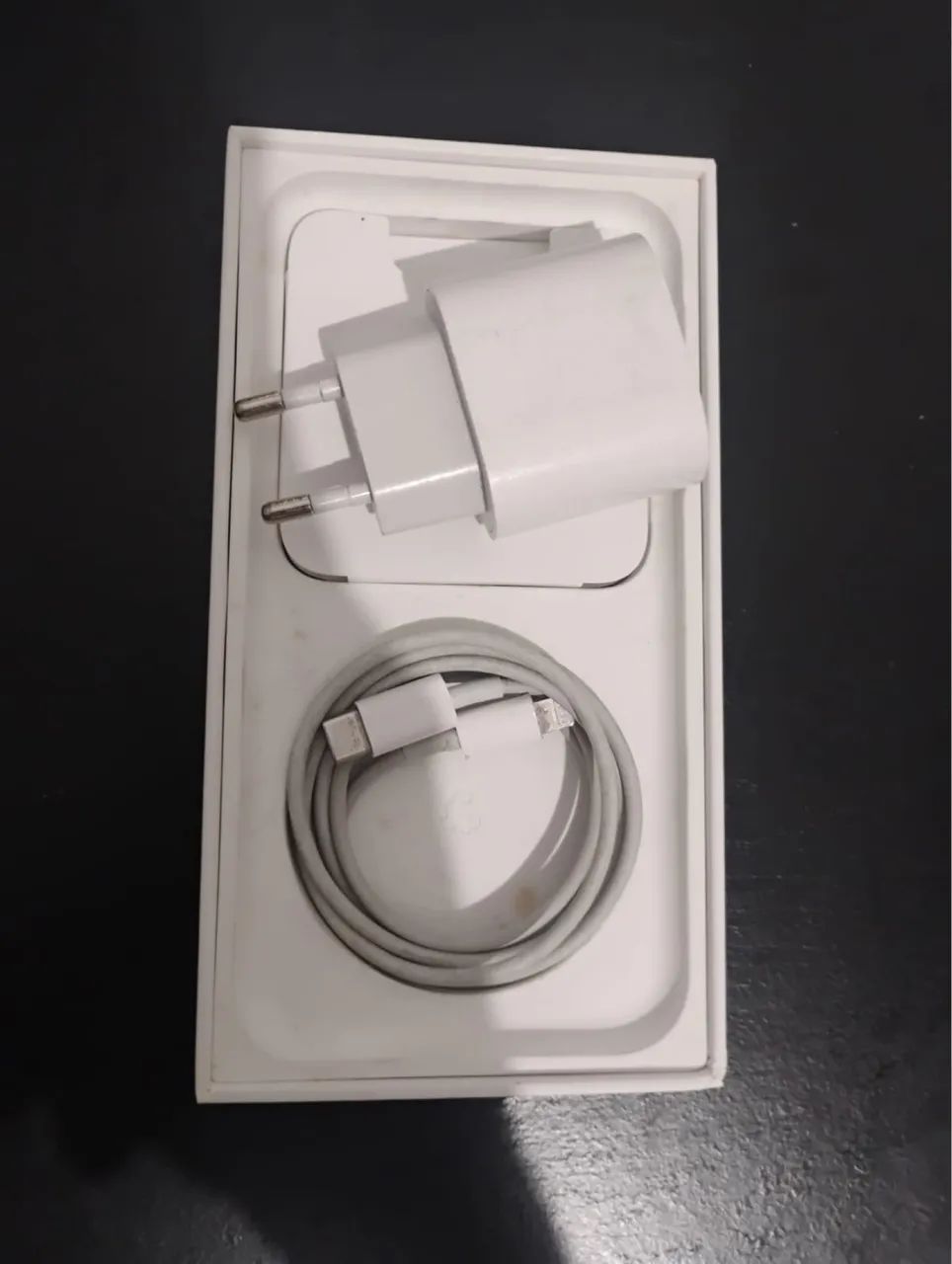 iPhone 11 64g - Foto 2