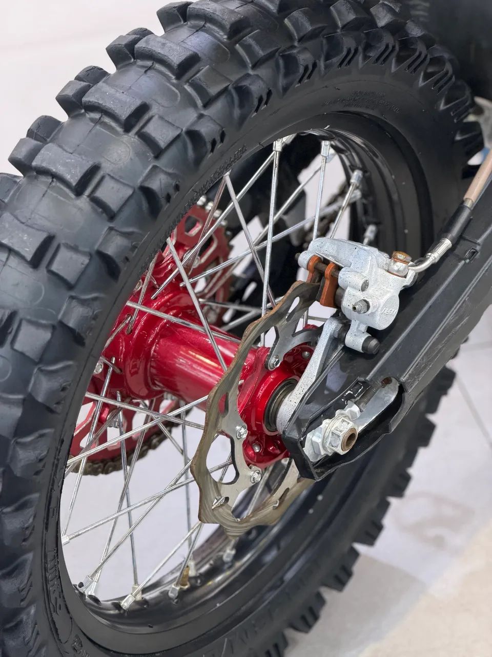 Beta 300 rr - Foto 5
