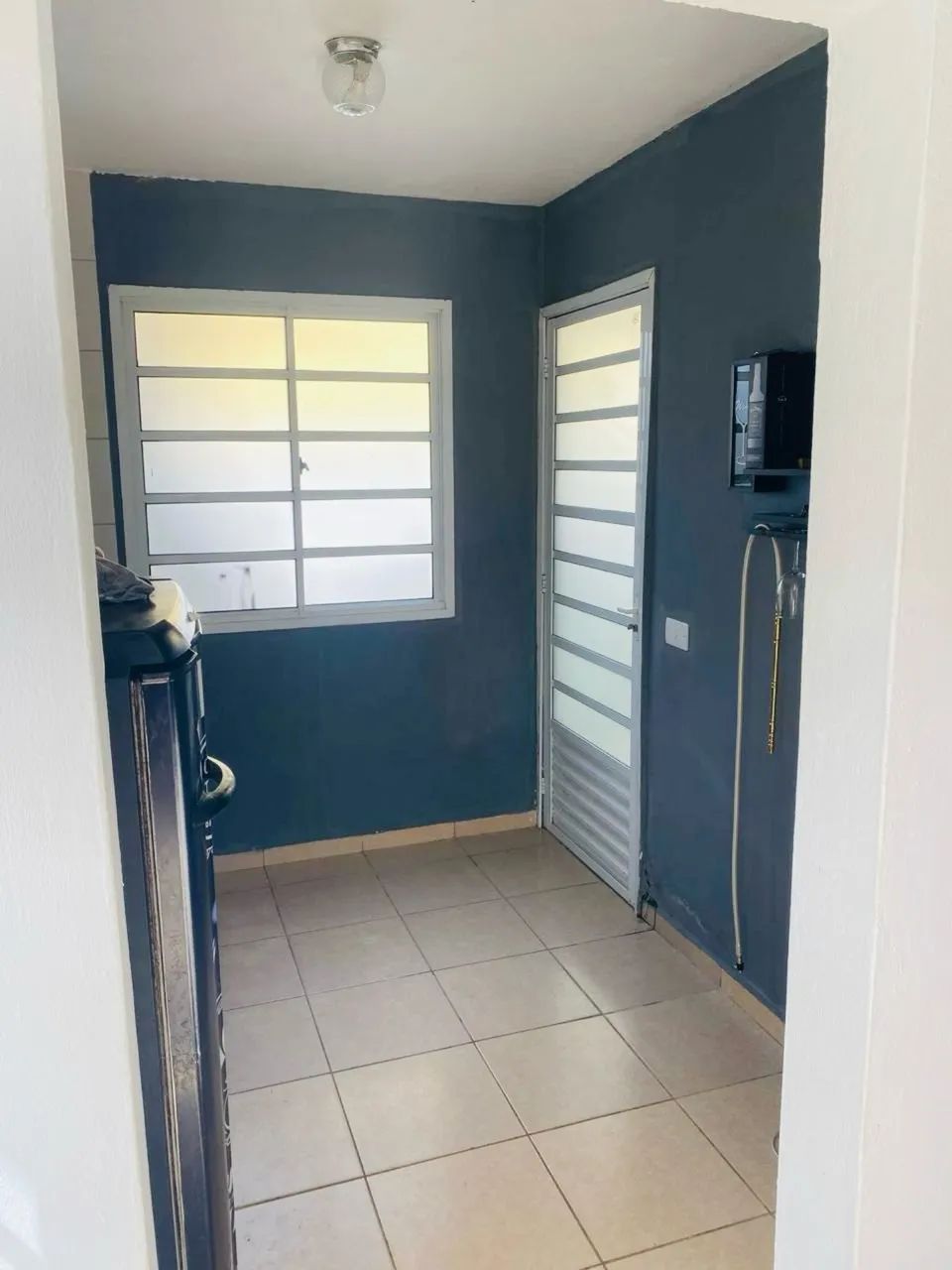 Vendesse-esta propriedade  - Foto 3
