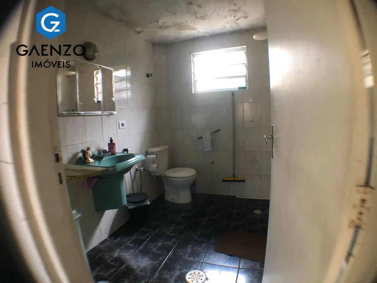 Terreno - Bela Vista, Osasco / SP - Foto 3