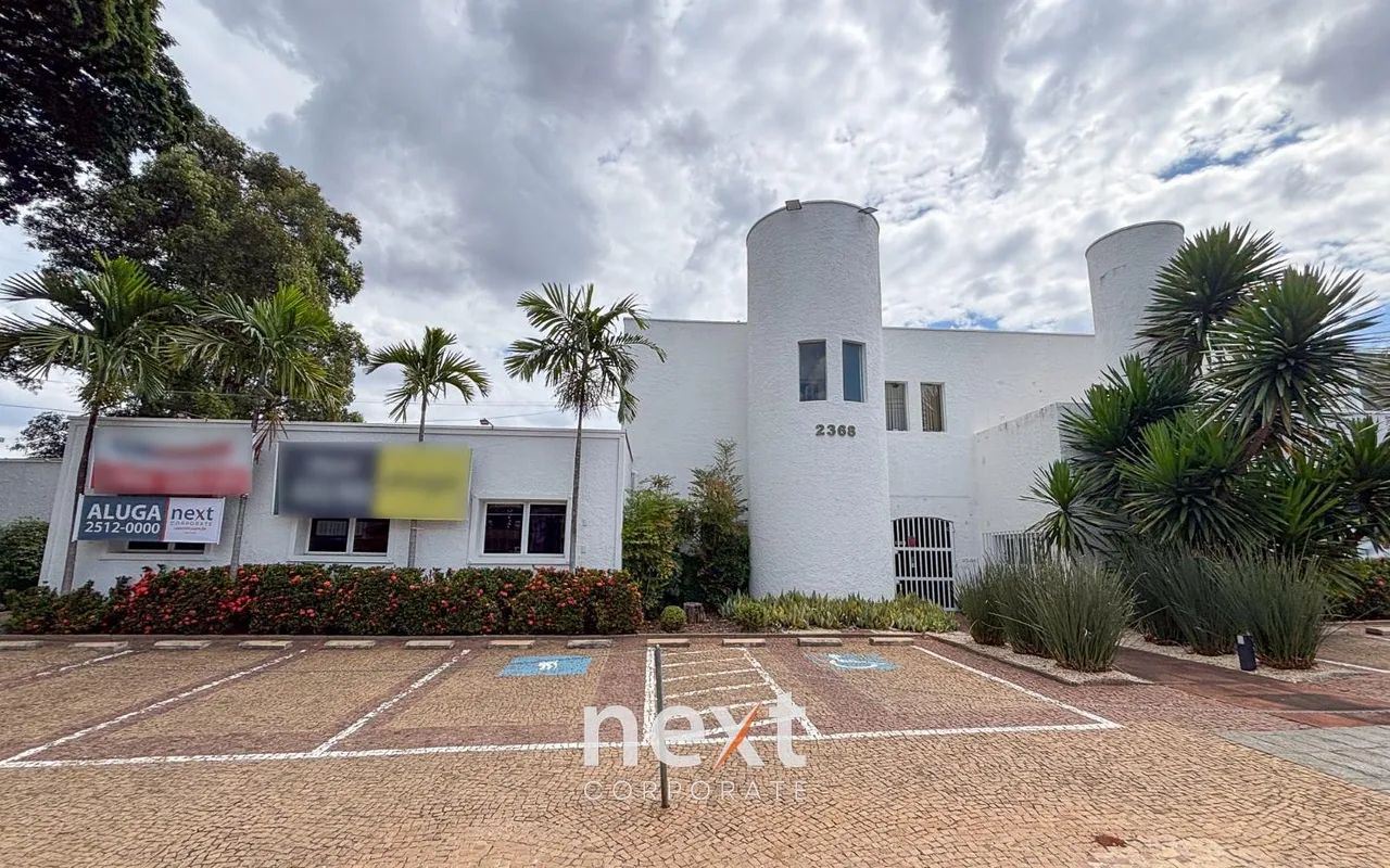 casa - Iguatemi - Campinas
