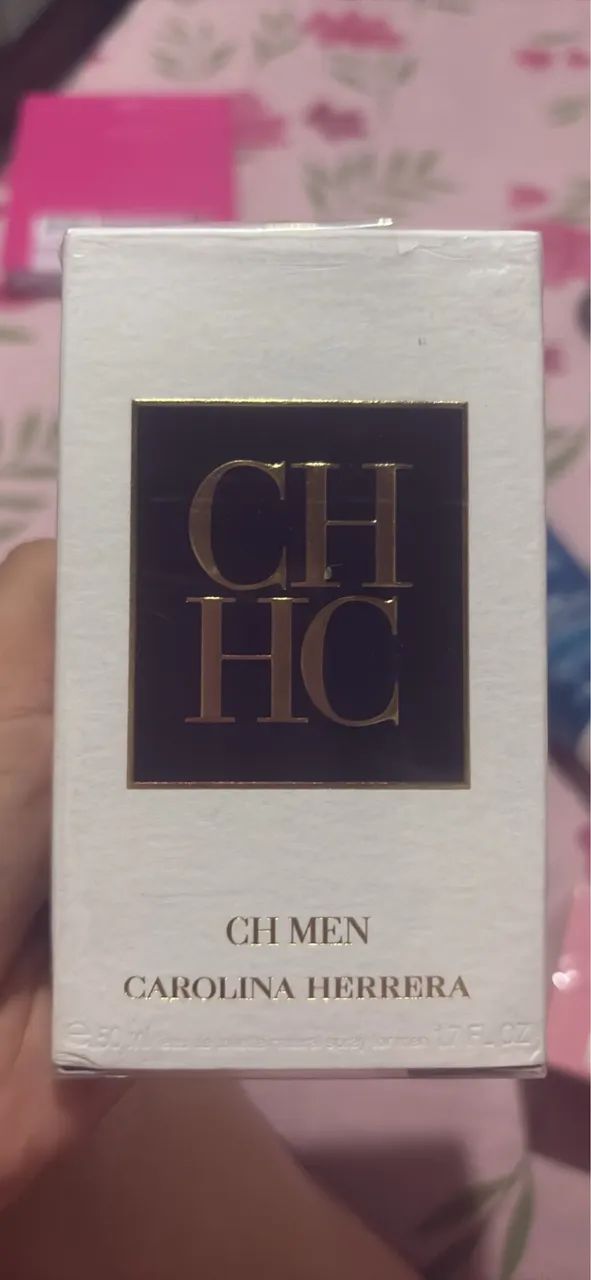 PERFUME ORIGINAL - Foto 3