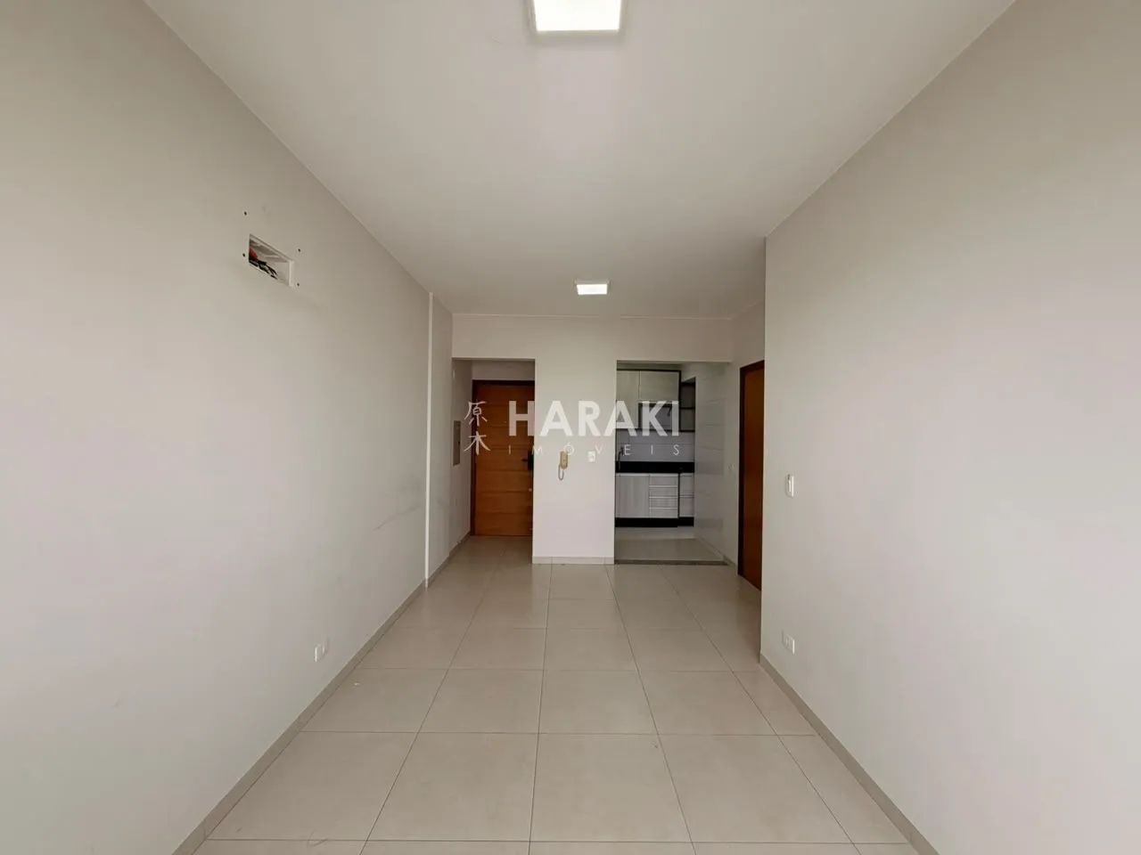 Apartamento á venda na Zona 07 - Maringá/PR - Foto 4