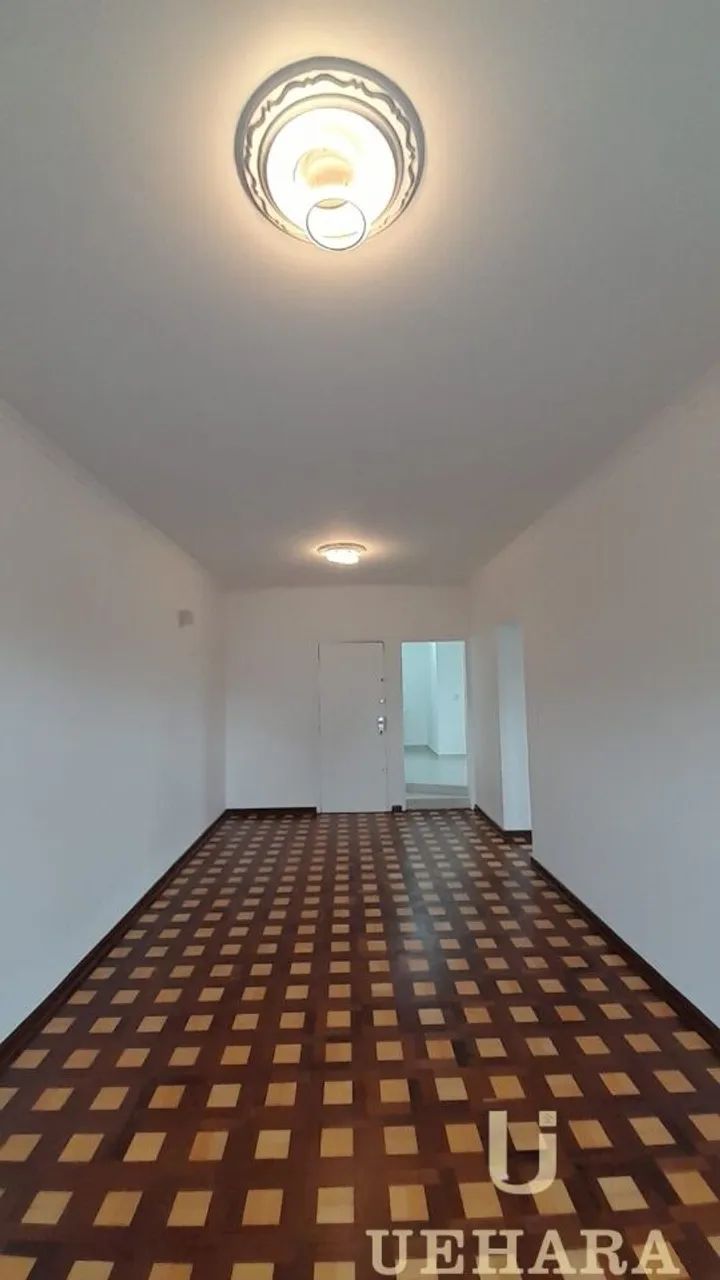 Apartamento de 60 m² para alugar na Vila Baruel! - Foto 4