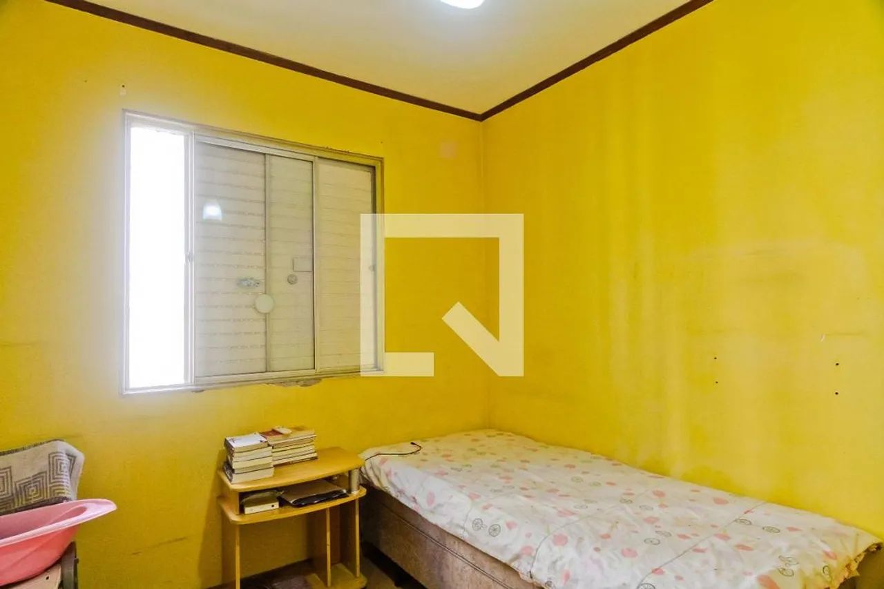 Apartamento à Venda - Santana, 2 Quartos, 62 m2 - Foto 5