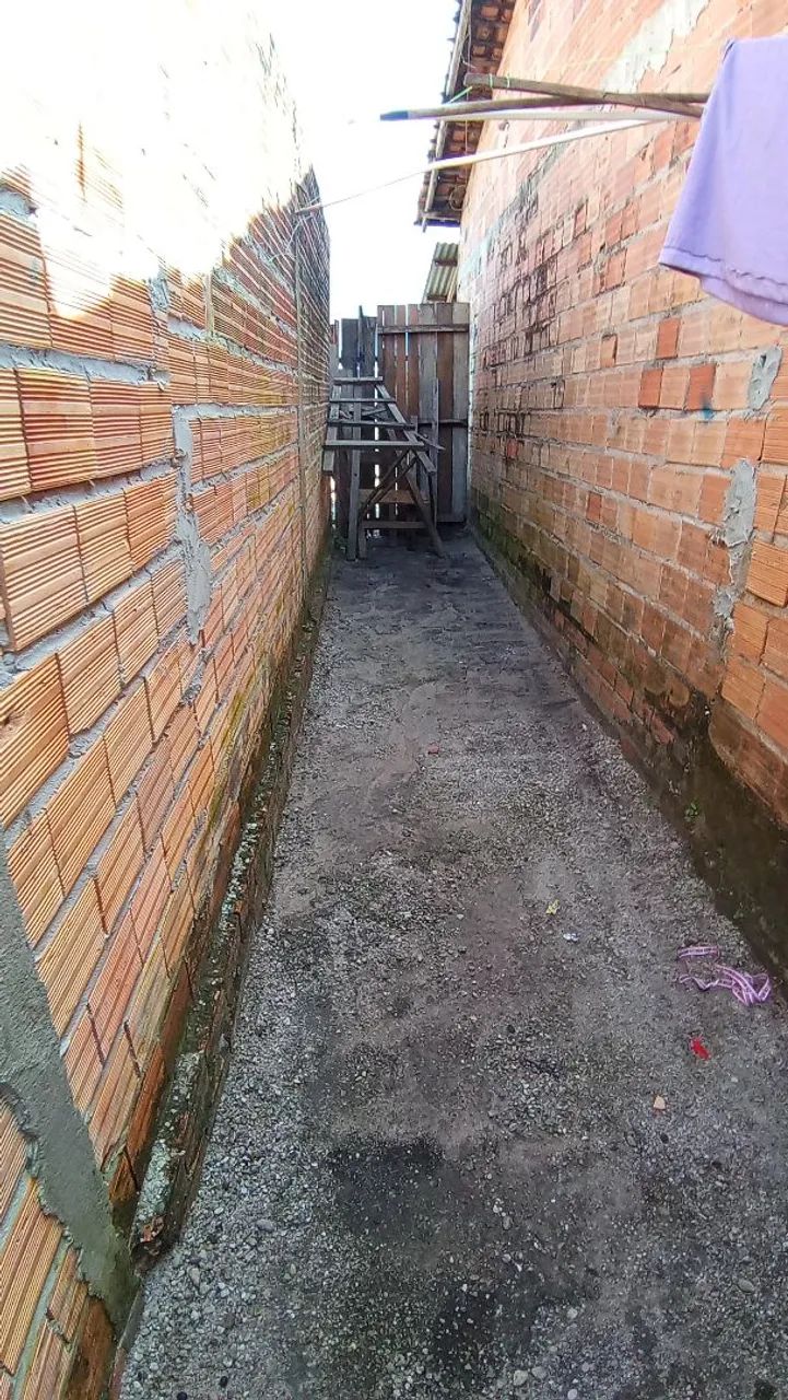 Casa ? (A venda) - Foto 4
