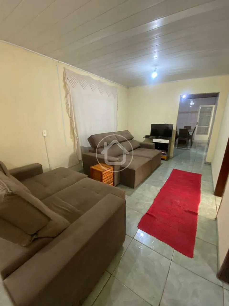 IMOVEL COM DUPLA APTIDÃO - Foto 5