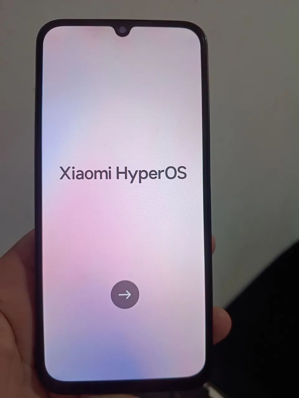 Redmi 15 c - Foto 4