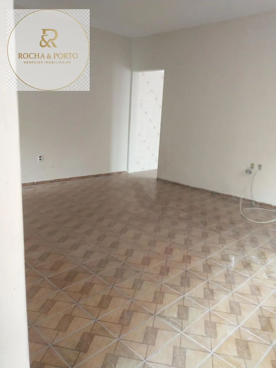 Casa em Vila Lucia - São Paulo