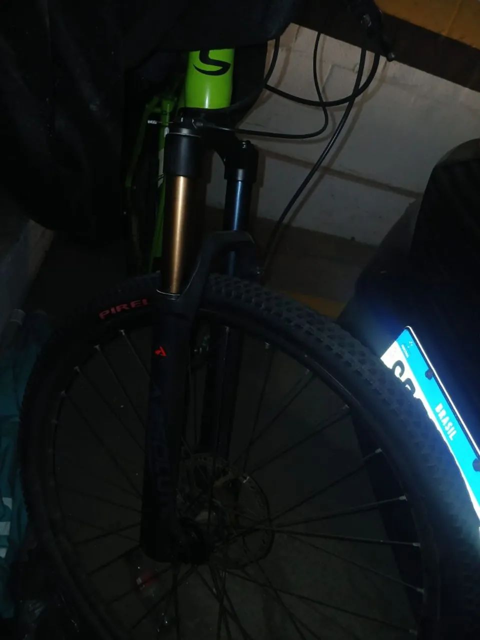 VENDO BICICLETA CANNONDALE - Foto 3