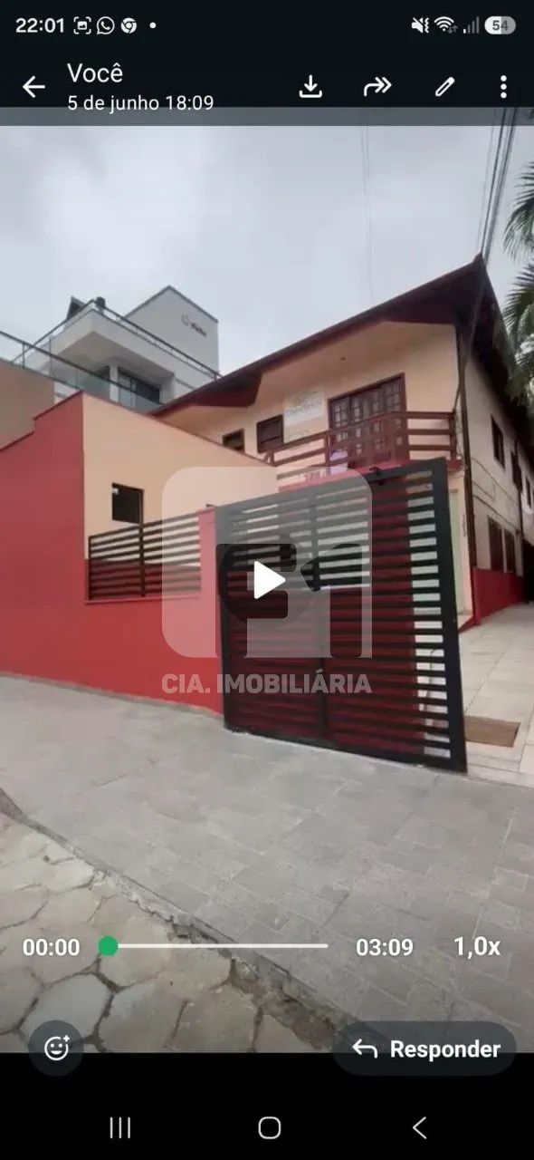 Pousada à venda no Campeche - Foto 2