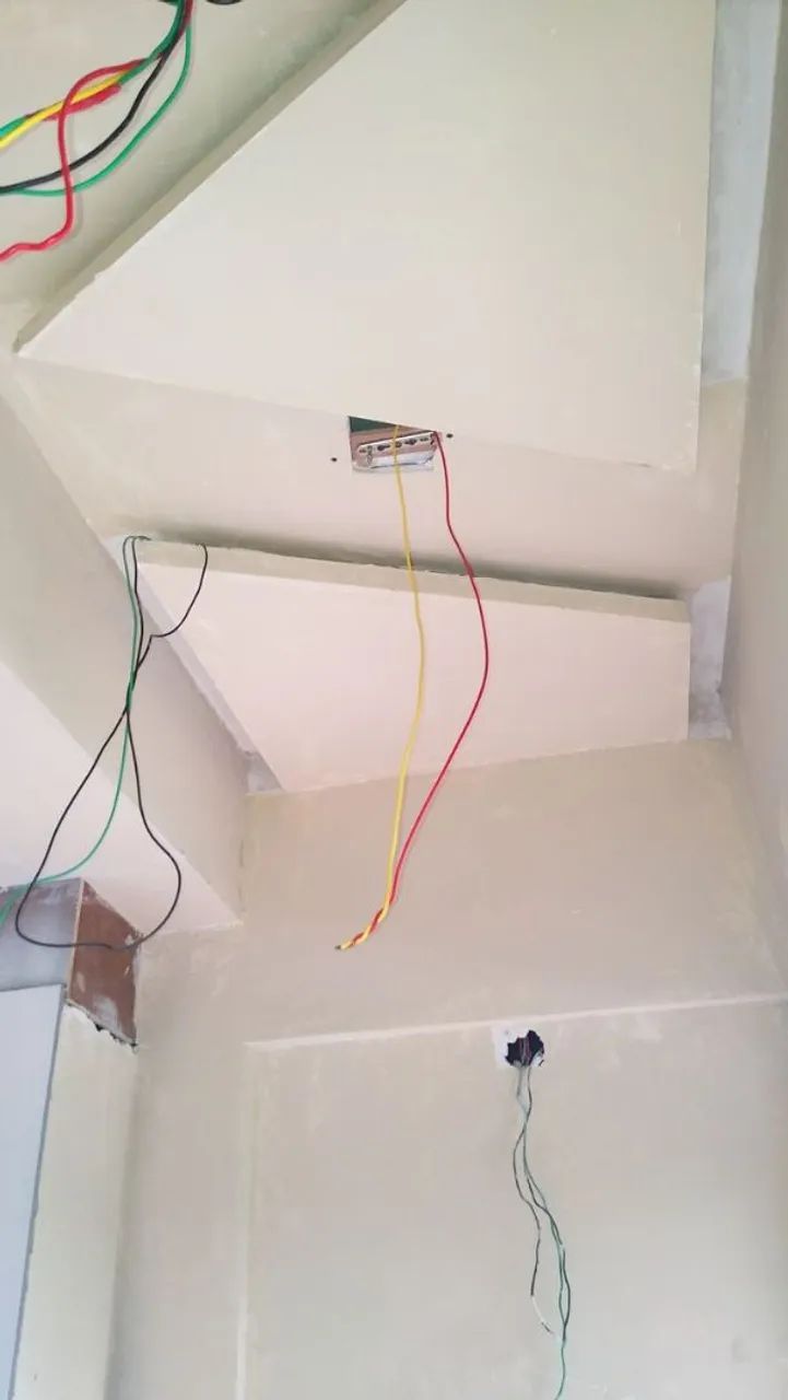 Eletricista Santarém PA  - Foto 4