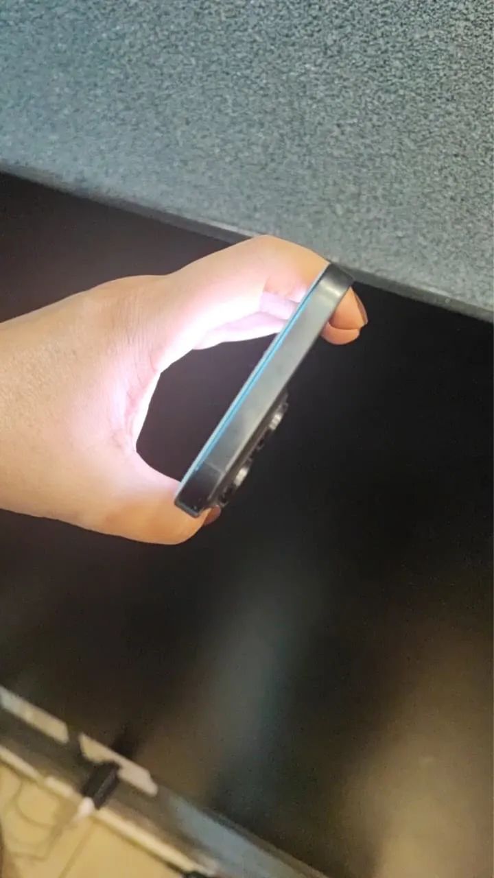 Venda de celular  - Foto 4