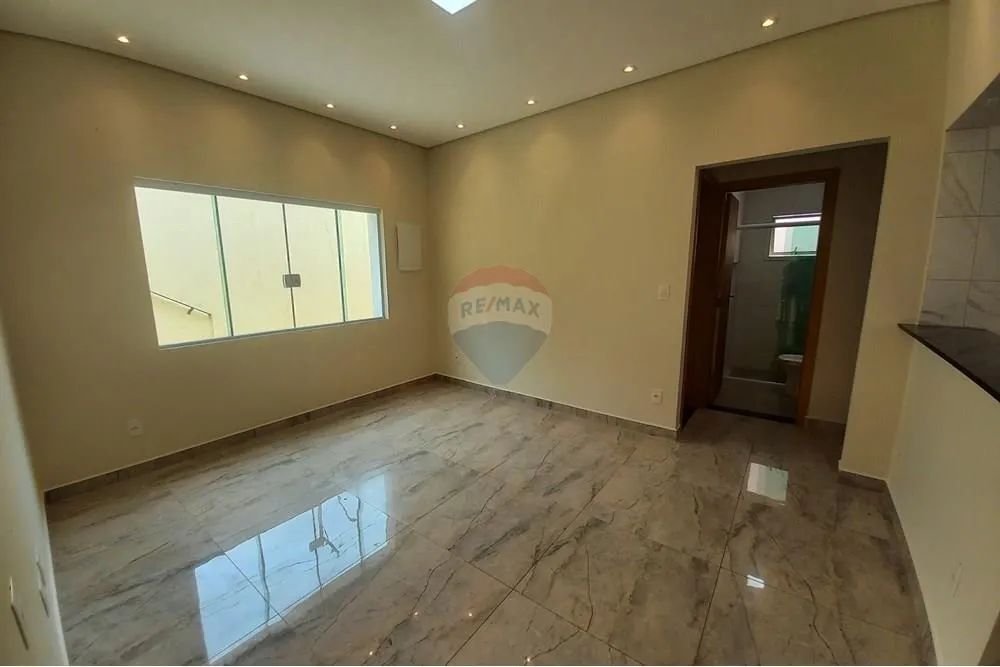 Alugue: Casa Charmosa na Vila Santa Virginia! - Foto 5