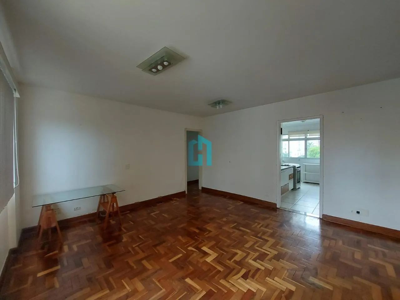 Apartamento com 3 dormitorios a venda na Vila Olimpia - Foto 2