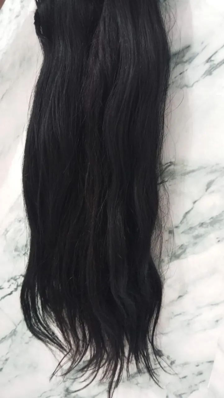 Vende-se mega hair - Foto 5