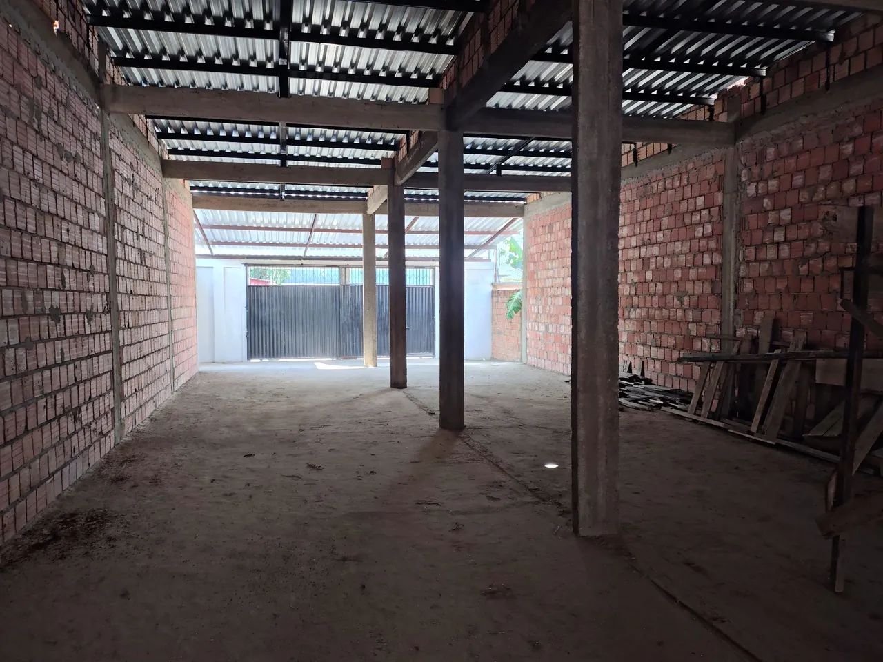 Galpão  - Foto 5