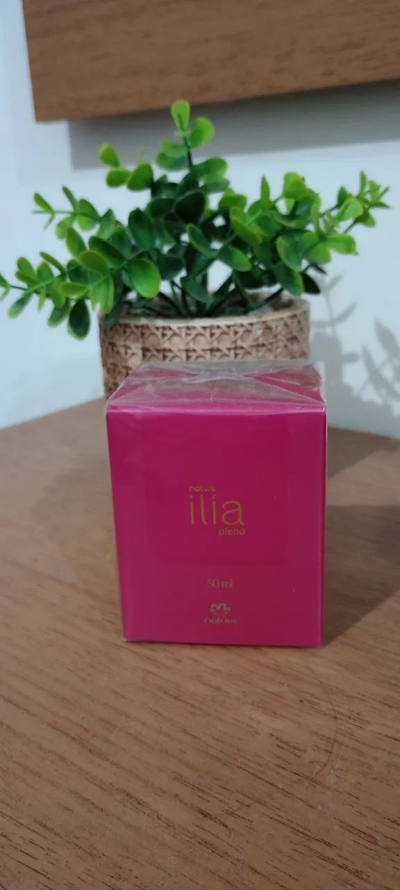 Perfume a pronta entrega. - Foto 3