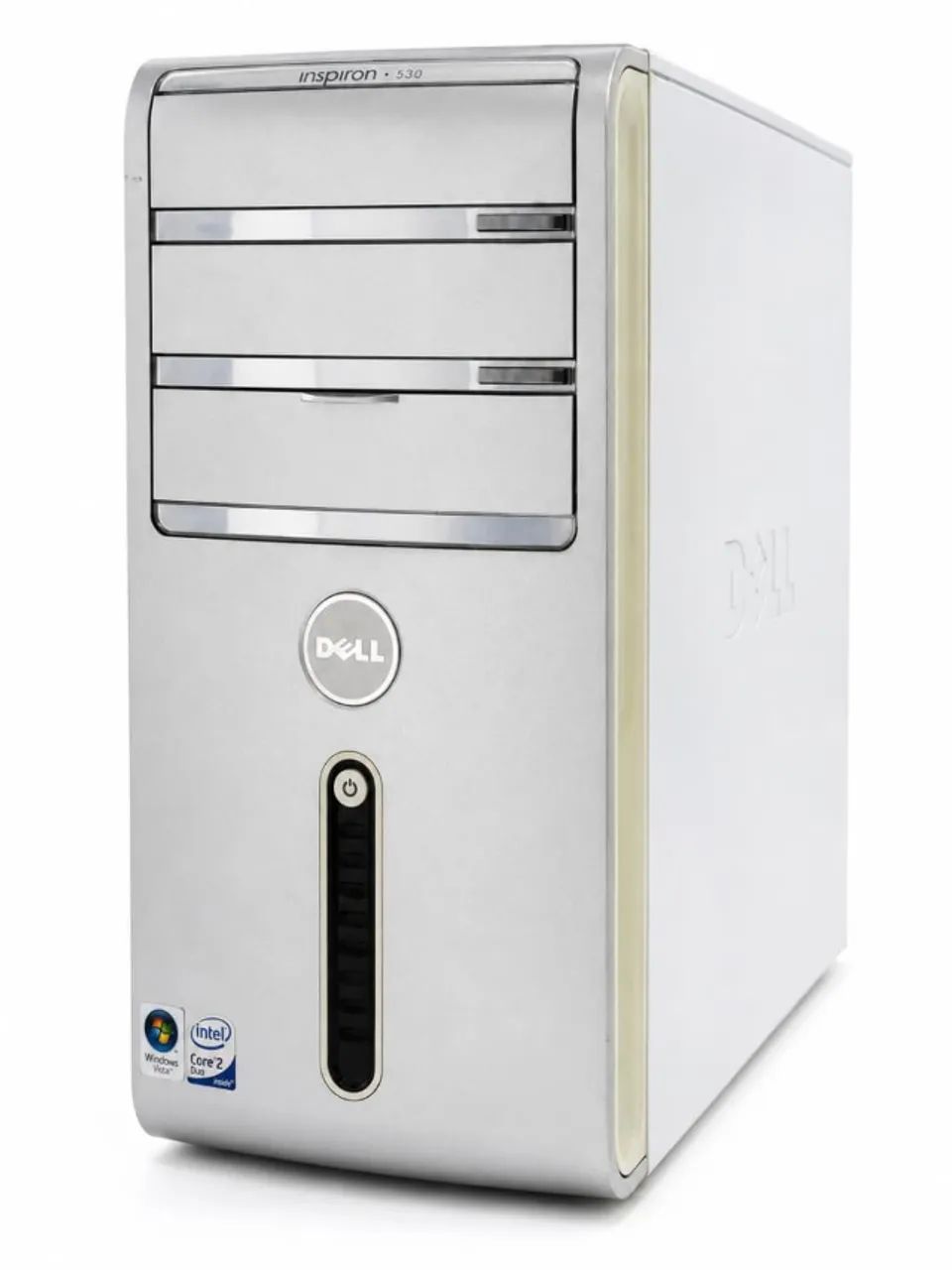 Computador 