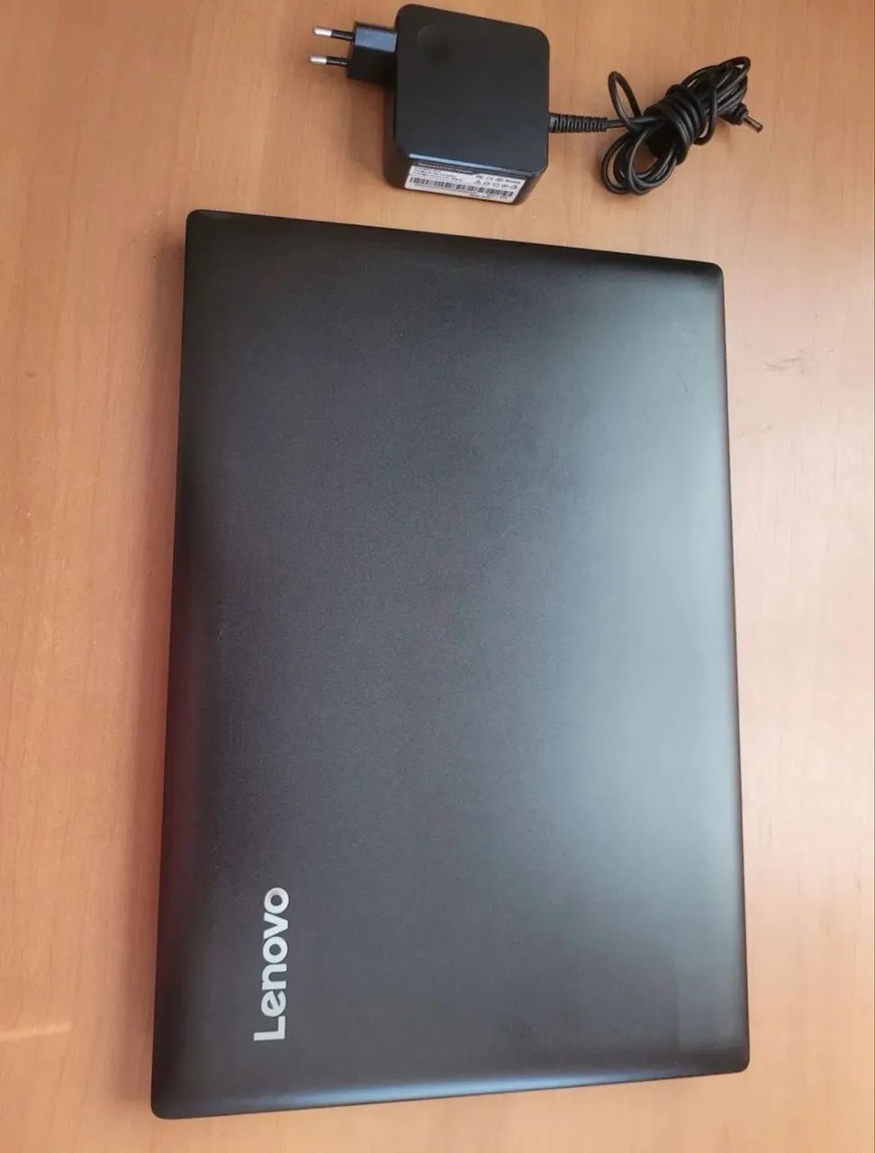 NOTEBOOK LENOVO I5 - 20 GB RAM - Foto 2