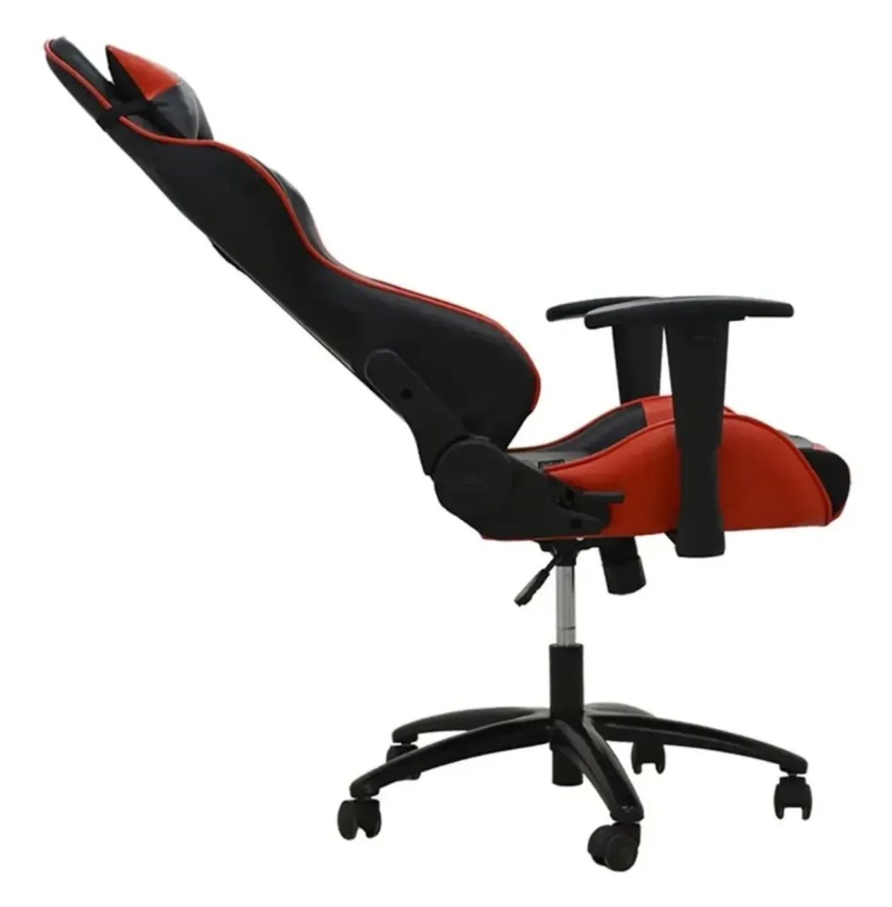 Cadeira Gamer - rivatti - Foto 3