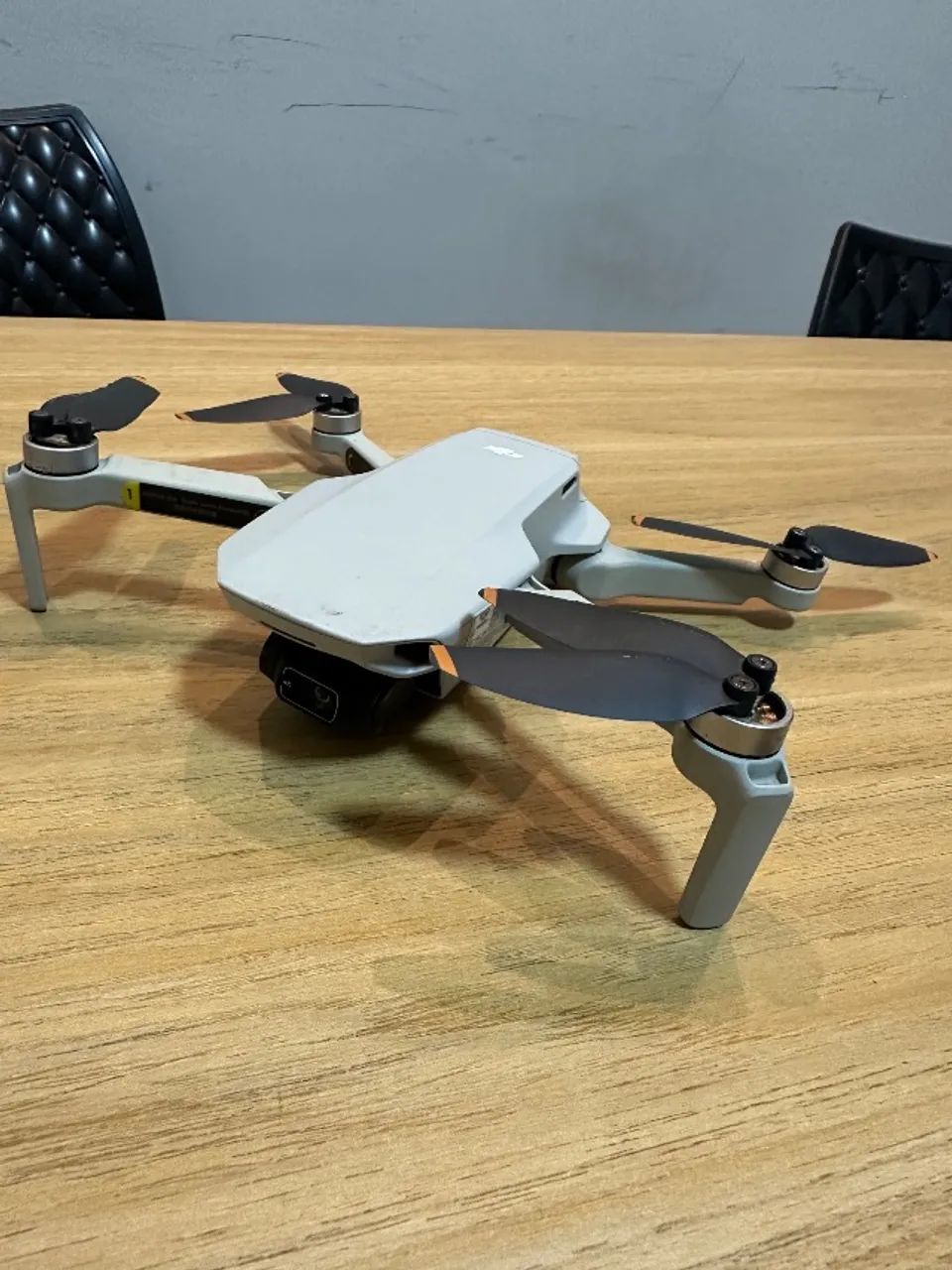 Drone  - Foto 2