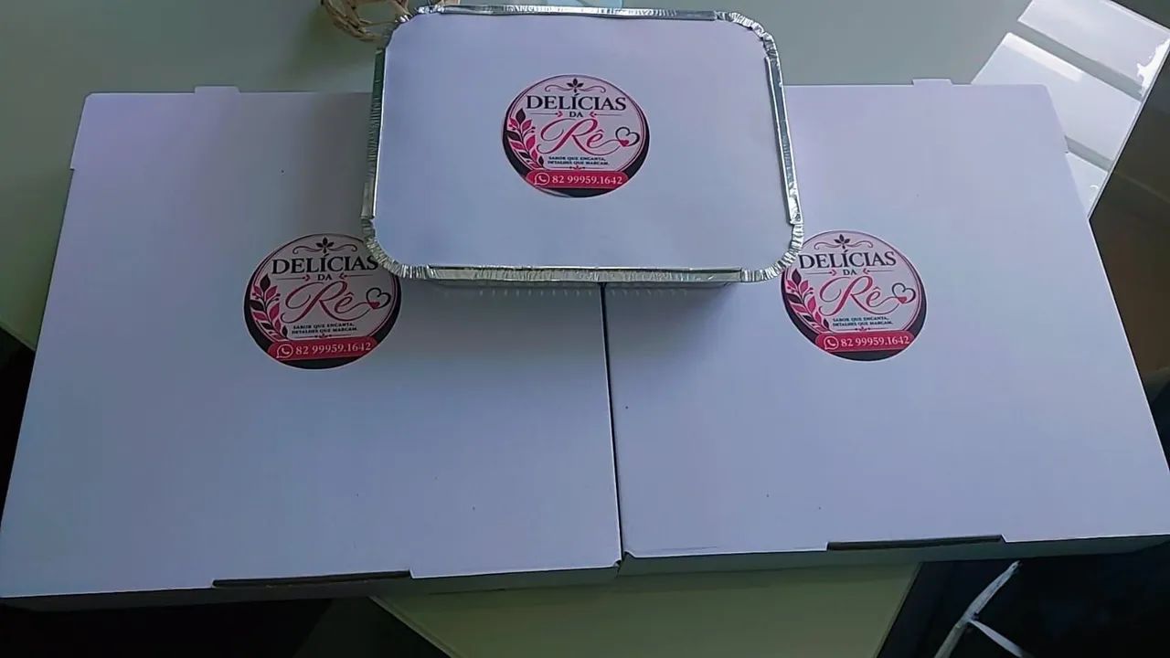 PAO DELICIA - Foto 4