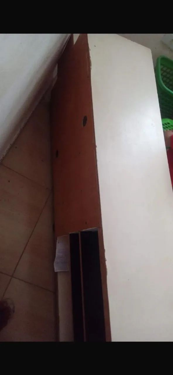RACK MOVEL DE SALA453011337642649601