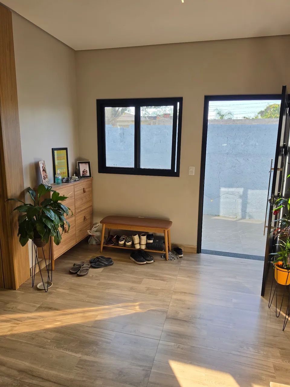 Casa em poa - vila jau - Foto 4