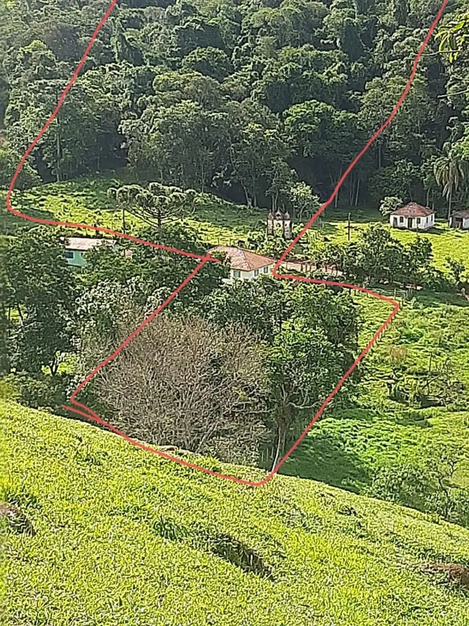 Sitio - Foto 5