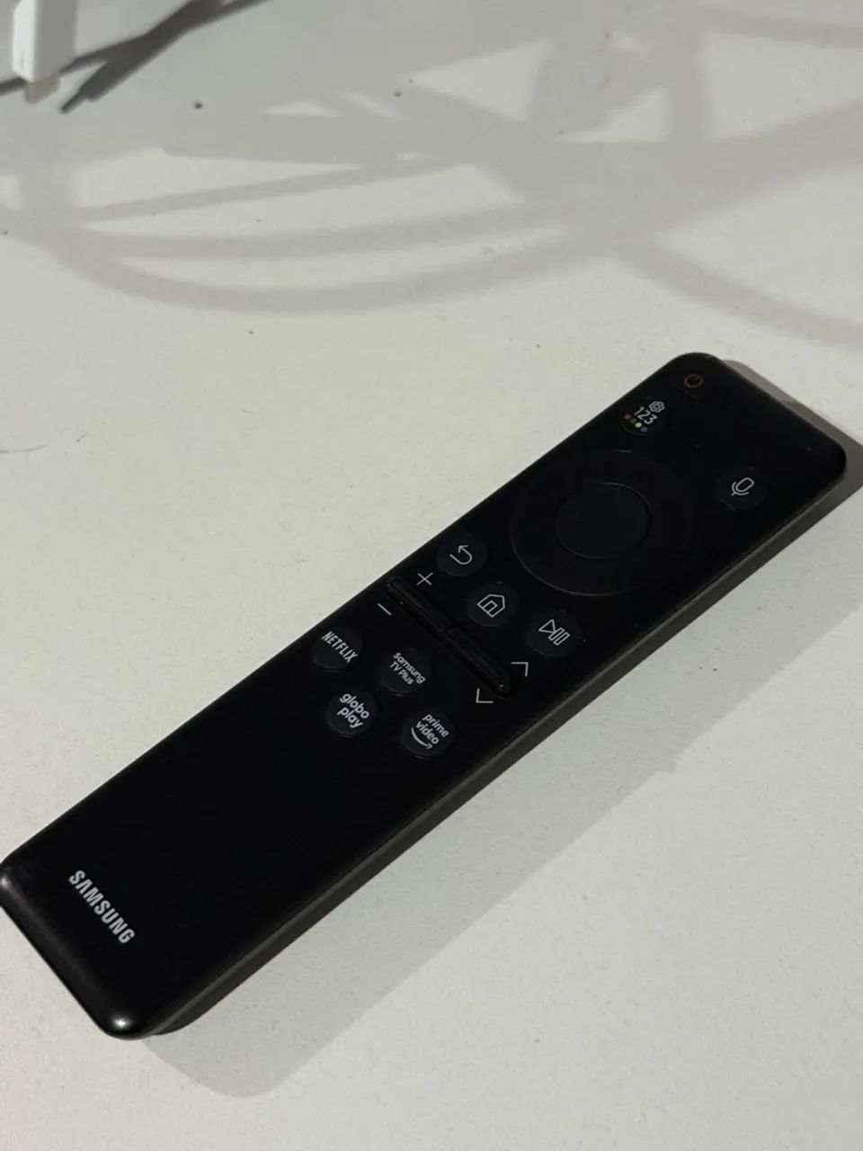 TV SAMSUNG  - Foto 3