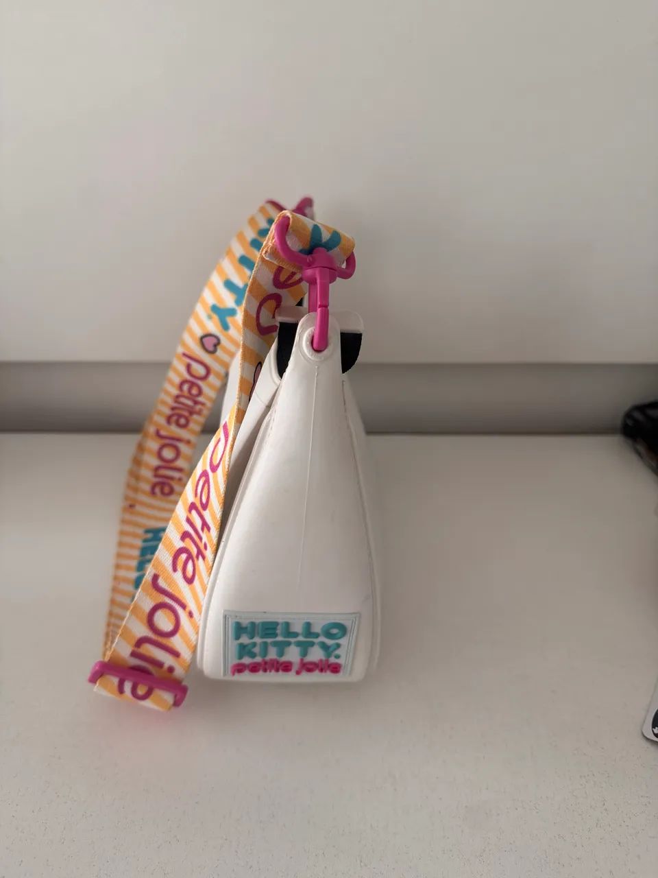 Bolsa da Hello Kitty - Foto 2