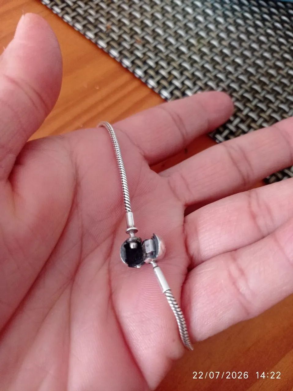 Pulseira  - Foto 4