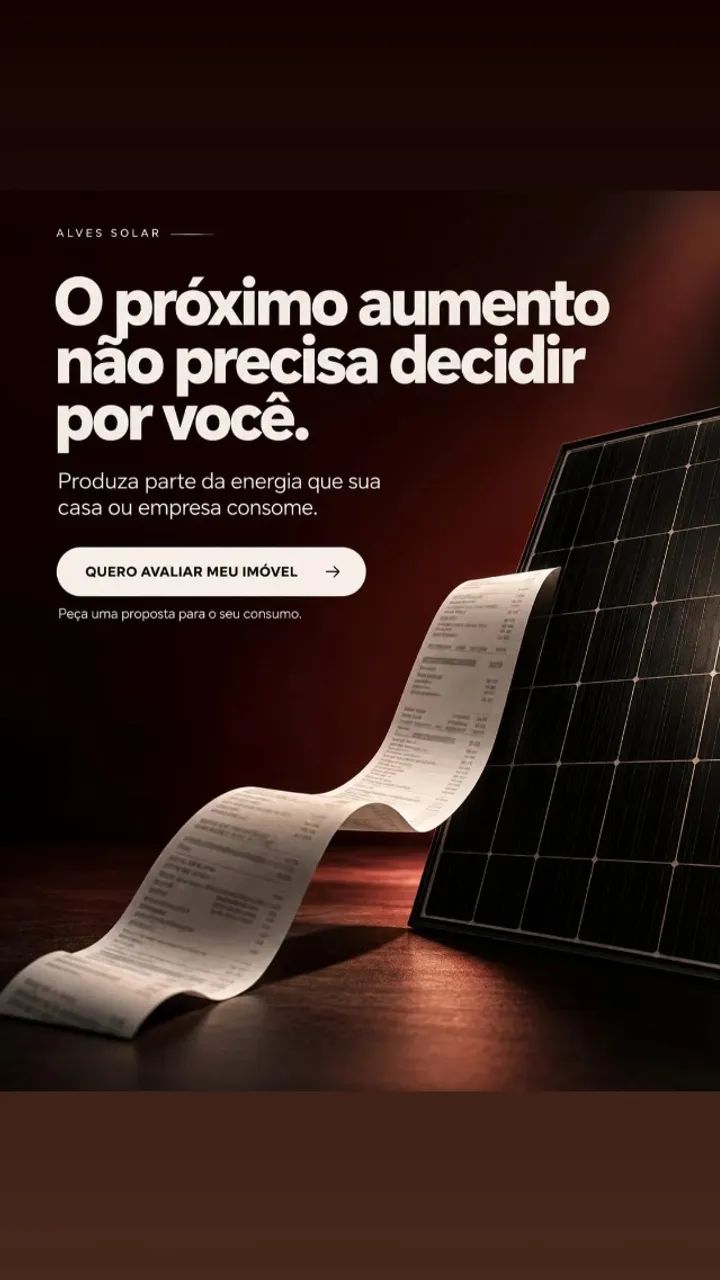 Energia solar 