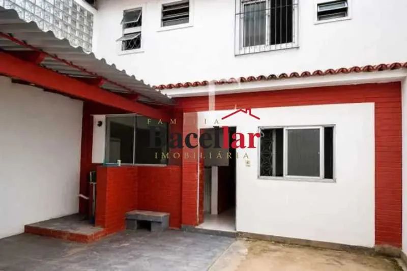 Ponto comercial : / Comercial / Maracanã