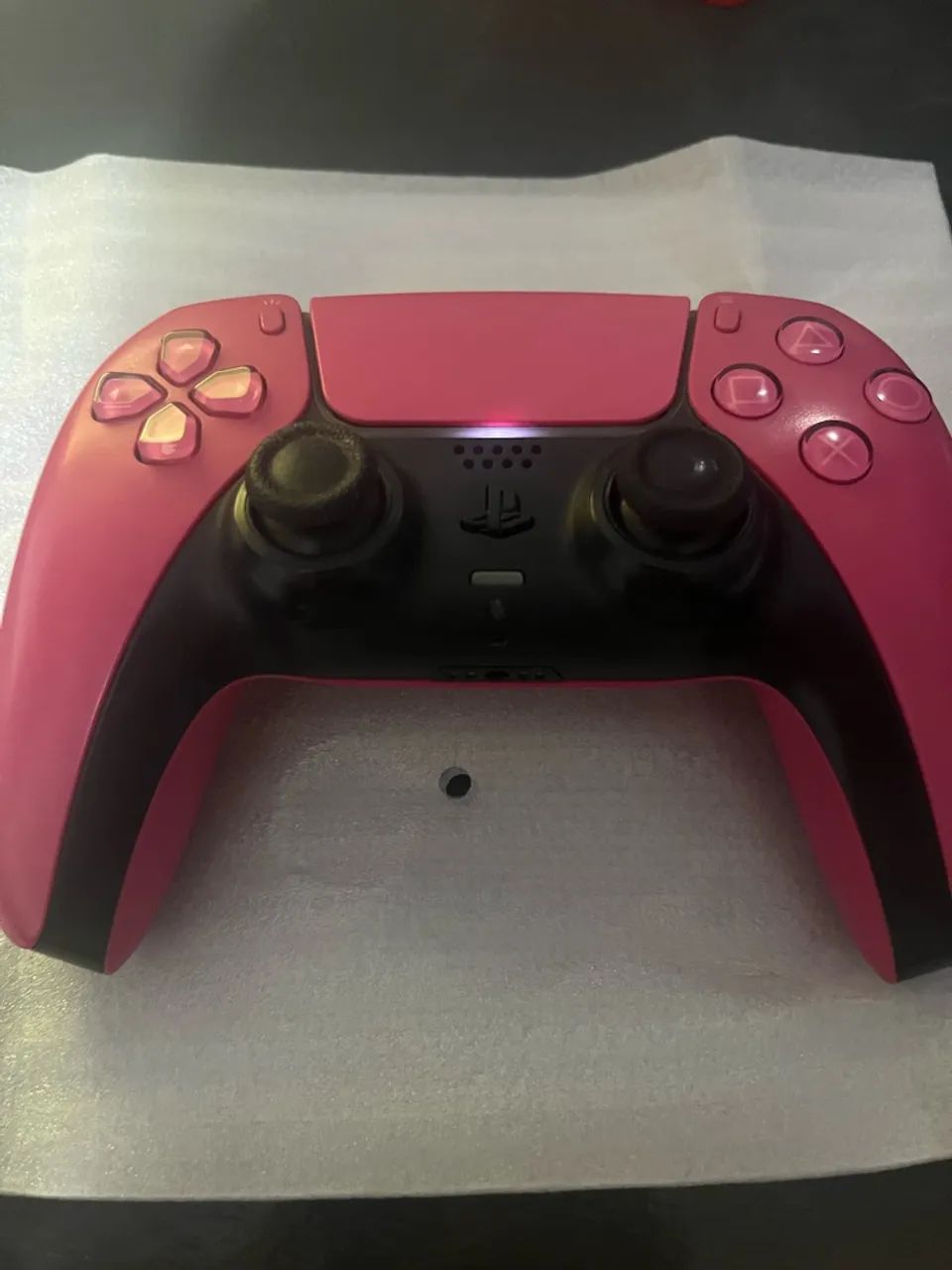 Controle Dualsense PS5 Manete PlayStation 5