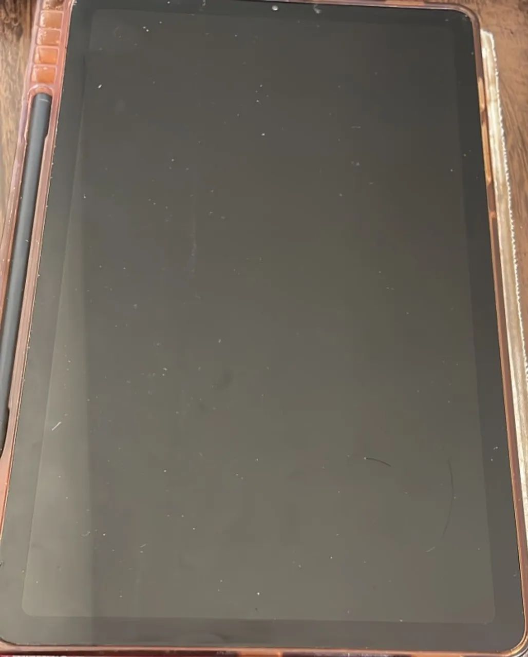Tablet Tab S6 Lite