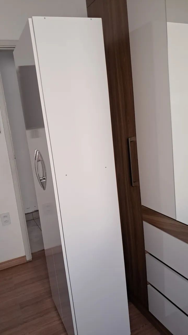 Multi uso - Foto 2