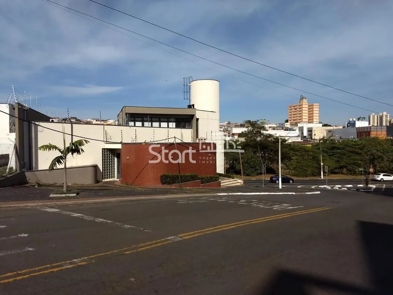 prédio - Jardim Leonor - Campinas - Foto 4