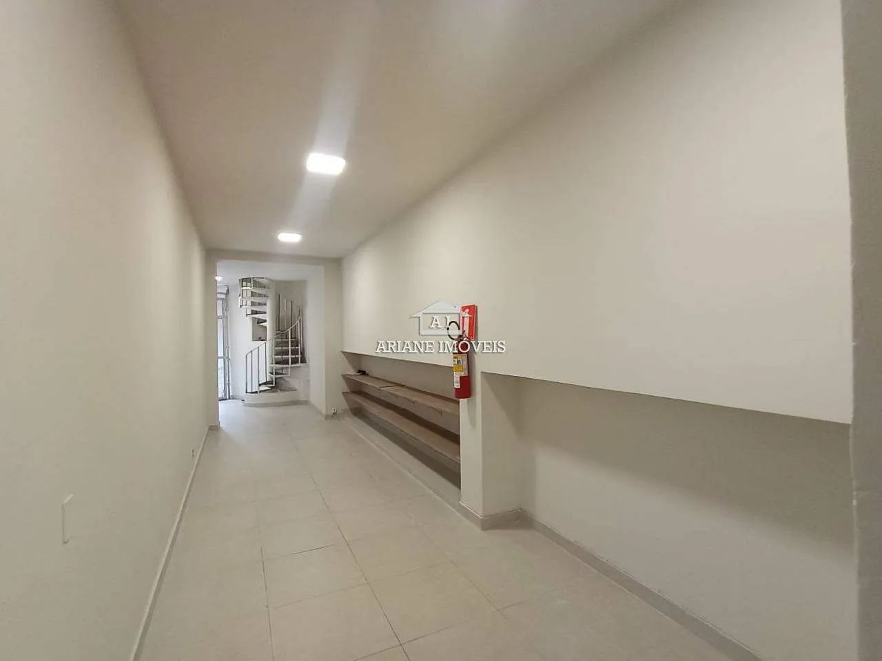 LOJA PARA LOCAÇÃO APROX. 100M² NO SION - Foto 5