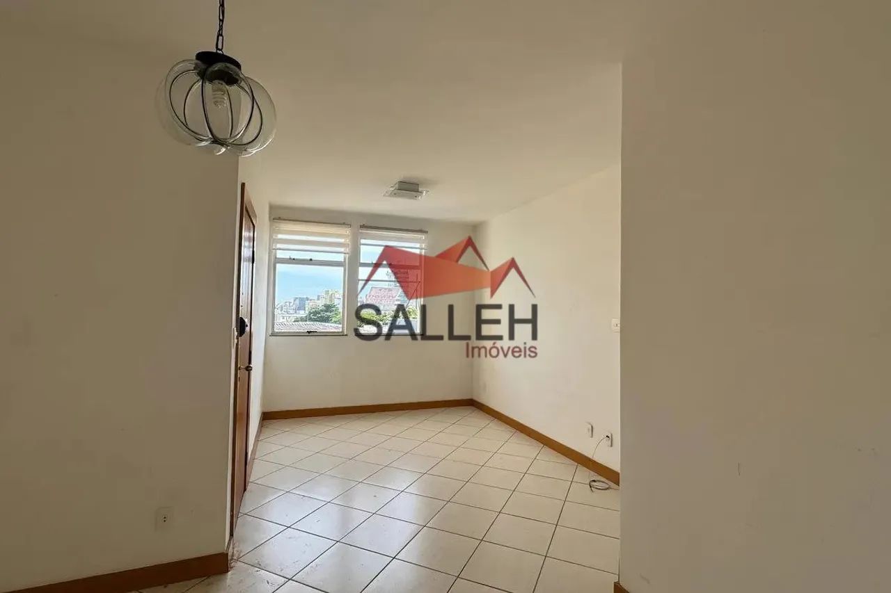 Apartamento, 3 quartos, - Foto 2