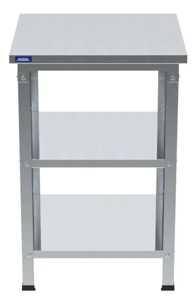 Paneleiro inox - Foto 3